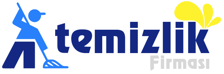 Hedefdizayn Kurumsal Temizlik V2 Web Paketi